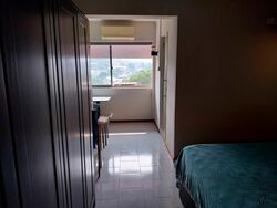 Blk 451 Sin Ming Court (Bishan), HDB 4 Rooms #555472771